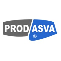 PRODASVA CONSULTORIA Y GESTION SL logo - Similar company to Acciono