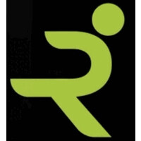 SPORT Orthopedics + Physical Therapy logo - Similar company to Dfw Orthopedics