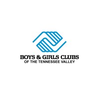 Boys & Girls Clubs Of The Tennessee Valley