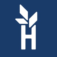Haferkater logo - Similar company to Fimag Consulting
