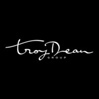Troy Dean Group logo - Similar company to Manifestaging