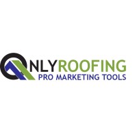 Only Roofing Pro logo - Similar company to Rk Roofing Inc.