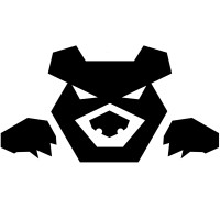 Arthory logo - Similar company to Theta World