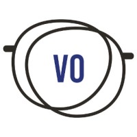 Valentijn Opticiens