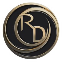 Wenzhou Runda Steel Factory logo - Similar company to Ozone Procon Private Limited