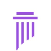 LegalBridge logo - Similar company to Opensphere