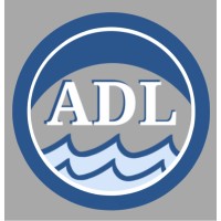 ADL Marine Services LLC logo - Similar company to Seatech Marine Services