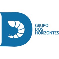 Dos Horizontes logo - Similar company to Proluxsa
