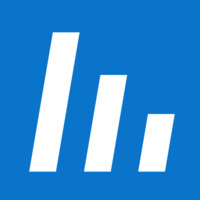 LiveTracking logo - Similar company to Analyticsmart