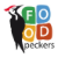 Foodpeckers