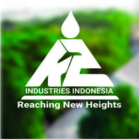PT. K2 Industries Indonesia logo - Similar company to Smart Tech Store