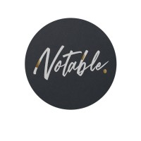 Notable Community logo - Similar company to Trustline Digital