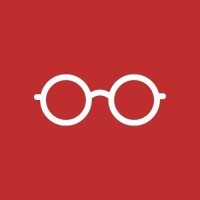 The Noob Store logo - Similar company to Spacebar Digital Solution