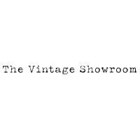 The Vintage Showroom logo - Similar company to Usedem