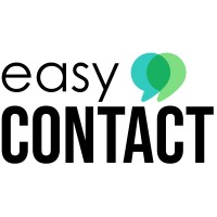Easy Contact Philippines, Inc. logo - Similar company to Situation Publishing