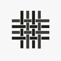 HK Sourcing logo - Similar company to Nesbolt