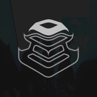 Temple Technology logo - Similar company to Crypto Ai:Con - See You @ Token2049 😘