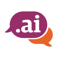 Micronotes.ai logo - Similar company to Checkalt