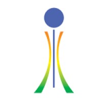 Mo Finissh logo - Similar company to Palletxchange