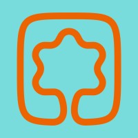 Groots Verzekerd logo - Similar company to Melonminds