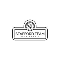 Stafford Team Real Estate logo - Similar company to Nj Macson