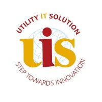 UTILITY IT SOLUTIONS logo - Similar company to Utility Forge