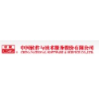 China National Software & Service Co., Ltd.
