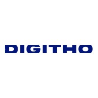 DIGITHO logo - Similar company to Axonal Networks