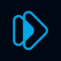 Amplifai logo - Similar company to Simplifai