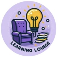 Learning Lounge logo - Similar company to Medcat