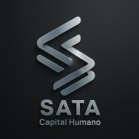 SATA Capital Humano logo - Similar company to Quoinrh