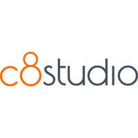 c8studio logo - Similar company to Bam Interior