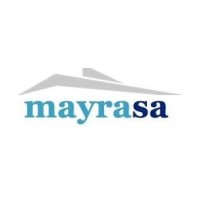 Mayrasa