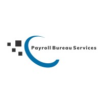 Payroll Bureau Services logo - Similar company to Payroll Options