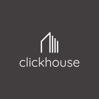 Click House logo - Similar company to Stilegno