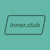 inner.club logo - Similar company to Indycium