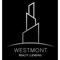 Westmont Realty | Lending logo - Similar company to Hudus - Humans Doing Useful Stuff
