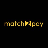 Match2Pay logo - Similar company to 4Supai