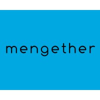 Mengether logo - Similar company to Peracto