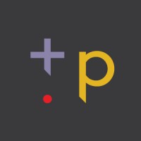 +plusign logo - Similar company to Beach Limousines