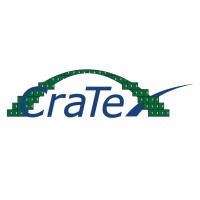 Cratex