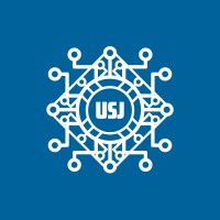 IEEE Student Branch - University of Sri Jayewardenepura logo - Similar company to Compsoc-Uoj