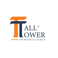 Inmobiliaria Tall Tower logo - Similar company to Gmc Innova | Construcciones E Implementaciones A Medida