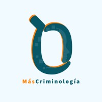 Más Criminología logo - Similar company to Institut 5 Fars