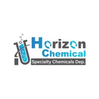 Horizon Specialty Chemicals Department logo - Similar company to Rapid Llc