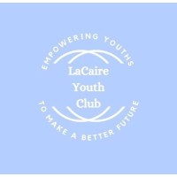 LaCaire Youth Club logo - Similar company to Dayna Virtual Services
