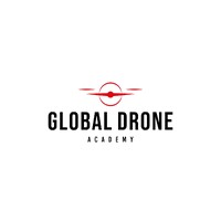 Global Drone Academy logo - Similar company to Tg Lab