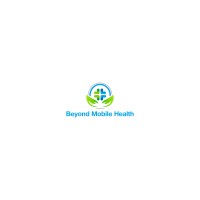 Beyond Mobile Health, Inc. logo - Similar company to Phlebo (Mobile Phlebotomy Service)