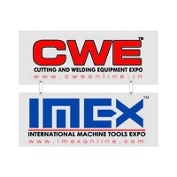 CWE | IMEX logo - Similar company to Mmmm
