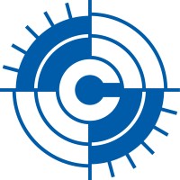 CFU International Trade and Services INC. logo - Similar company to Utest Material Testing Equipment